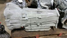 Load image into Gallery viewer, AUTOMATIC TRANSMISSION BMW 328i 09 10 11 12 13 AWD - MM1125758
