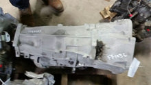 Load image into Gallery viewer, AUTOMATIC TRANSMISSION BMW 328i 09 10 11 12 13 AWD - MM1125758
