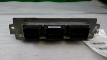 Load image into Gallery viewer, ECU ECM Computer Mercury Mariner 2011 - MM1125830
