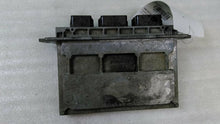 Load image into Gallery viewer, ECU ECM Computer Mercury Mariner 2011 - MM1125830
