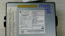 Load image into Gallery viewer, RADIO Mercedes-Benz R350 2010 10 2011 11 2012 12 - MM1125874
