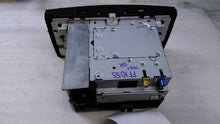 Load image into Gallery viewer, RADIO Mercedes-Benz R350 2010 10 2011 11 2012 12 - MM1125874
