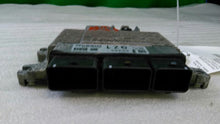 Load image into Gallery viewer, ECU ECM COMPUTER Nissan Juke 12 13 14 15 16 17 - MM1126309
