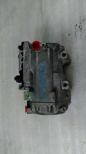 Load image into Gallery viewer, AC Compressor  LEXUS GS450H 2011 - MM1126383
