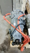 Load image into Gallery viewer, Transmission  LEXUS GS450H 2011 - MM1126387
