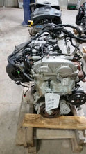 Load image into Gallery viewer, Engine Motor Chevrolet Impala 2014 - MM1126593
