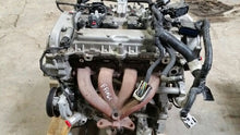 Load image into Gallery viewer, Engine Motor Chevrolet Impala 2014 - MM1126593
