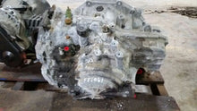 Load image into Gallery viewer, Transmission Chevrolet Impala 2014 - MM1126596
