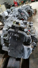 Load image into Gallery viewer, Transmission Chevrolet Impala 2014 - MM1126596
