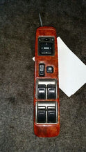 Load image into Gallery viewer, FRONT DOOR WINDOW SWITCH Toyota 4 Runner 99 00 01 02 Left - MM1126801
