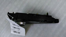Load image into Gallery viewer, Temperature Controls Toyota Prius 2016 - MM1127465
