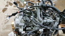 Load image into Gallery viewer, ENGINE MOTOR Toyota Prius Prius V 2012-2019 1.5L VIN D/B3 - MM1127471
