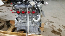 Load image into Gallery viewer, ENGINE MOTOR Toyota Prius Prius V 2012-2019 1.5L VIN D/B3 - MM1127471

