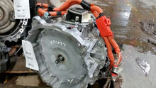 Load image into Gallery viewer, TRANSMISSION Prius Prius V 12 13 14 15 16 17 18 19 VIN B3 - MM1127472
