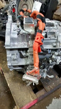 Load image into Gallery viewer, TRANSMISSION Prius Prius V 12 13 14 15 16 17 18 19 VIN B3 - MM1127472

