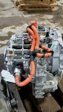 Load image into Gallery viewer, TRANSMISSION Prius Prius V 12 13 14 15 16 17 18 19 VIN B3 - MM1127472
