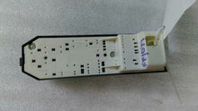 Load image into Gallery viewer, Window Switch Toyota Prius 2016 - MM1127480
