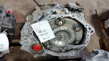 Load image into Gallery viewer, Transmission Chevrolet Malibu 2016 - MM1127661
