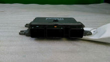 Load image into Gallery viewer, ECU ECM Computer Nissan Versa 2009 - MM1127758
