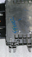 Load image into Gallery viewer, ECU ECM Computer Nissan Versa 2009 - MM1127758
