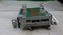 Load image into Gallery viewer, AMPLIFIER Acura RDX 2013 13 2014 14 2015 15 - MM1127803
