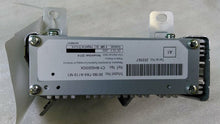 Load image into Gallery viewer, AMPLIFIER Acura RDX 2013 13 2014 14 2015 15 - MM1127803
