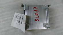 Load image into Gallery viewer, AMPLIFIER Acura RDX 2013 13 2014 14 2015 15 - MM1127803
