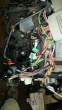 Load image into Gallery viewer, Engine Motor  BMW X5 2006 - MM1127941
