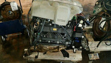 Load image into Gallery viewer, Engine Motor  BMW X5 2006 - MM1127941
