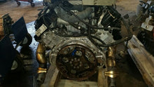 Load image into Gallery viewer, Engine Motor  BMW X5 2006 - MM1127941
