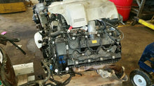 Load image into Gallery viewer, Engine Motor  BMW X5 2006 - MM1127941
