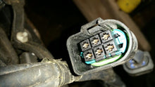 Load image into Gallery viewer, Engine Motor  BMW X5 2006 - MM1127941
