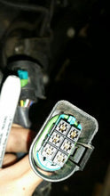Load image into Gallery viewer, Engine Motor  BMW X5 2006 - MM1127941
