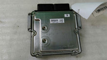 Load image into Gallery viewer, ECU ECM Computer Hyundai Elantra 2014 - MM1128007
