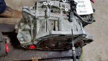 Load image into Gallery viewer, TRANSMISSION Kia Forte 2014 14 2015 15 - MM1128052
