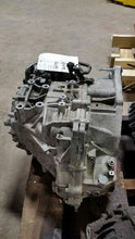 Load image into Gallery viewer, TRANSMISSION Kia Forte 2014 14 2015 15 - MM1128052
