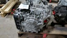Load image into Gallery viewer, TRANSMISSION Kia Forte 2014 14 2015 15 - MM1128052
