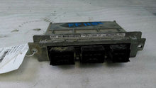 Load image into Gallery viewer, ECU ECM Computer Ford Explorer 2011 - MM1128417
