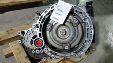 Load image into Gallery viewer, TRANSMISSION Ford Edge Explorer Explorer Sport Trac 11 12 4X4 - MM1128423
