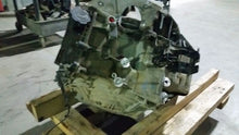 Load image into Gallery viewer, TRANSMISSION Ford Edge Explorer Explorer Sport Trac 11 12 4X4 - MM1128423
