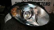 Load image into Gallery viewer, HEADLIGHT LAMP ASSEMBLY R320 R350 R500 R63 06 07 08 09 10 Left - MM1128674
