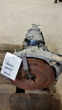 Load image into Gallery viewer, TRANSMISSION Subaru Impreza 2011 11 - MM1128863
