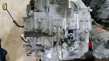 Load image into Gallery viewer, Transmission Honda Crosstour 2011 - MM1128981
