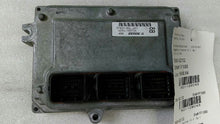 Load image into Gallery viewer, ECU ECM COMPUTER Odyssey 2009 09 2010 10 DX LX SE EX - MM1129043

