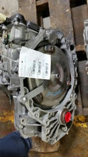 Load image into Gallery viewer, Transmission Buick Verano 2016 - MM1129515
