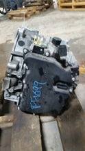 Load image into Gallery viewer, Transmission Buick Verano 2016 - MM1129515

