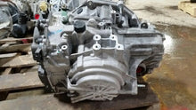 Load image into Gallery viewer, Transmission Buick Verano 2016 - MM1129515
