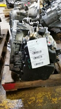 Load image into Gallery viewer, Transmission Chevrolet TRAX 2015 - MM1130239

