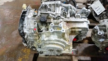 Load image into Gallery viewer, Transmission Chevrolet TRAX 2015 - MM1130239
