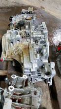 Load image into Gallery viewer, Transmission Chevrolet TRAX 2015 - MM1130239
